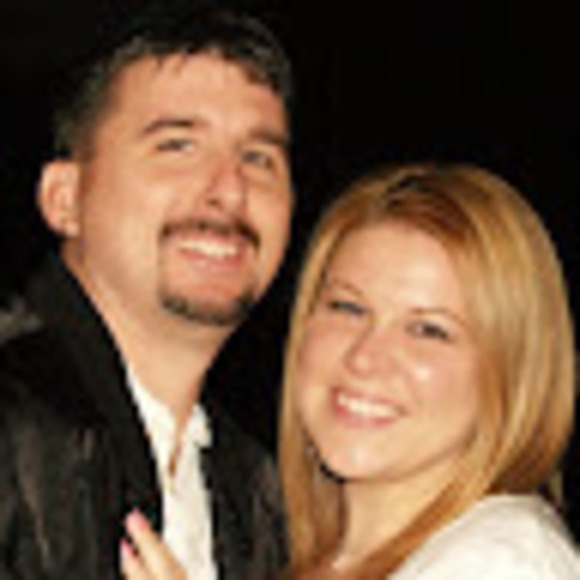 Meet your Posher, Rachel - Picture 1 of 1